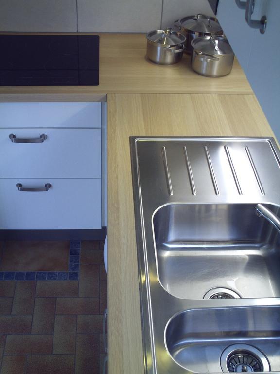Apartment Capitalcondos Ninove Rom bilde