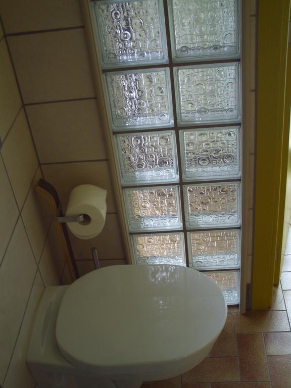 Apartment Capitalcondos Ninove Rom bilde