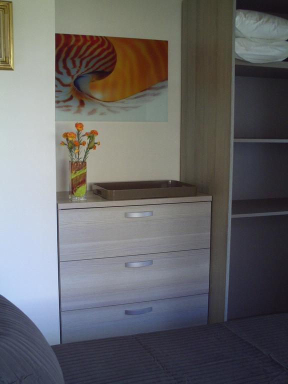 Apartment Capitalcondos Ninove Rom bilde